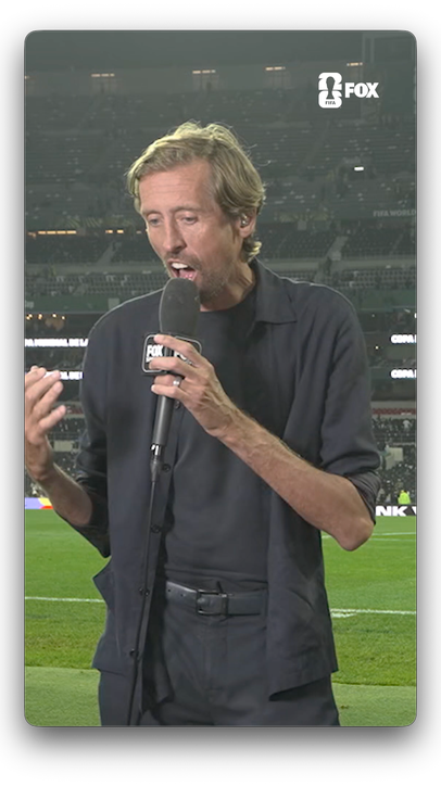 There were so many heroes for England today. 🏴󠁧󠁢󠁥󠁮󠁧󠁿 Alex Scott | @petercrouch | @kasperschmeichel | @mauriceedu