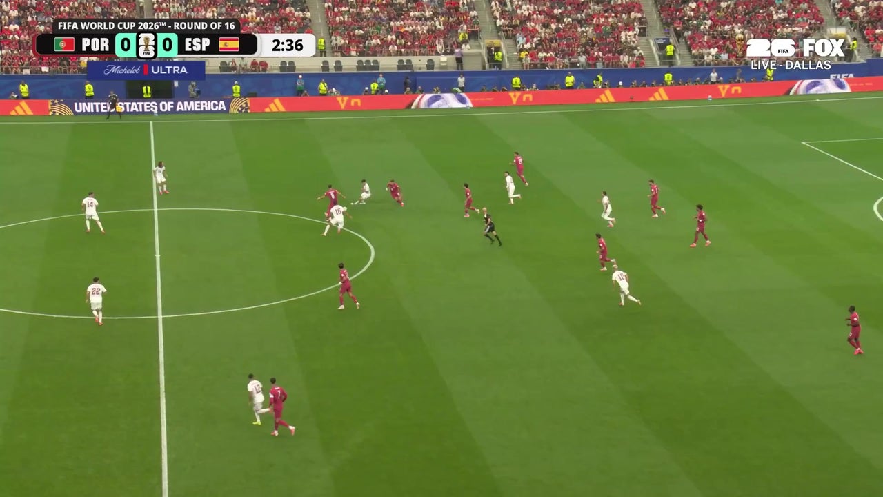 Catch Up with Highlights