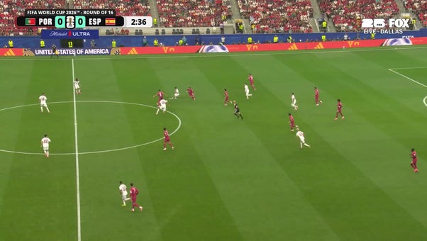 Catch Up with Highlights