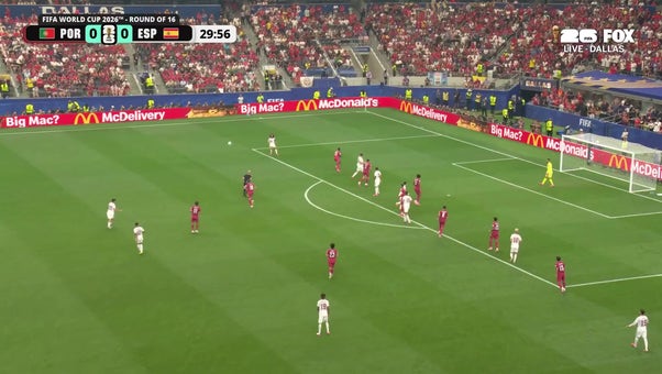 Catch Up with Highlights