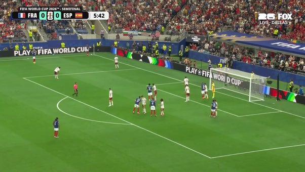 Catch Up with Highlights