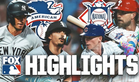 Japan defeats USA 3-2 to win the 2023 WBC Championship | FOX Sports