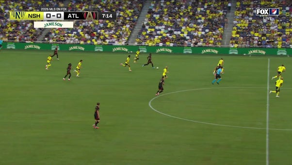Catch Up with Highlights