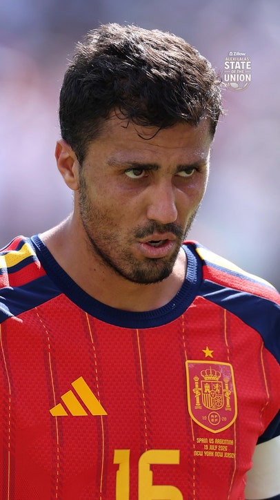 The better team won as Spain got the FIFA World Cup Final win over Messi and Argentina 🏆🇪🇸