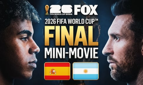 Japan vs Sweden Highlights | 2026 FIFA World Cup™ | FOX Sports