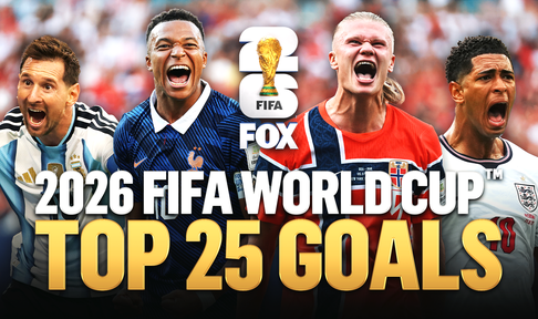 Japan vs Sweden Highlights | 2026 FIFA World Cup™ | FOX Sports