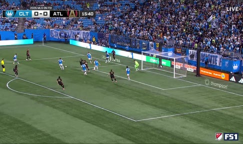 Japan's Ayase Ueda scores brilliant header for brace vs Tunisia