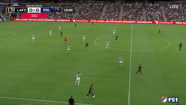 Catch Up with Highlights