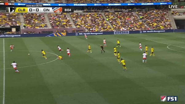 Catch Up with Highlights