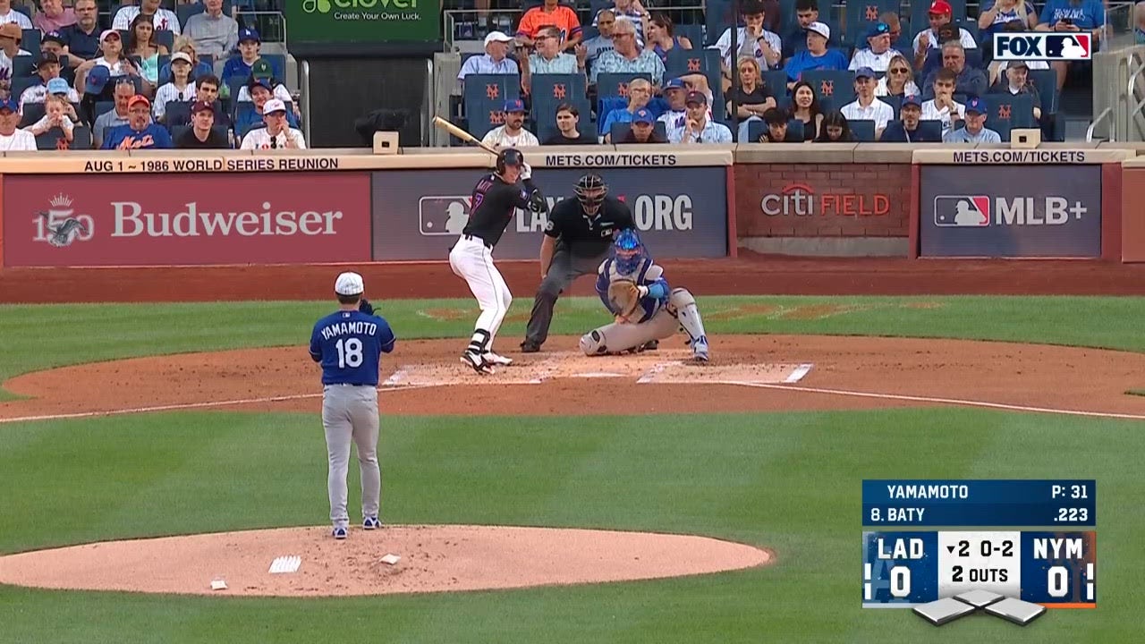 Catch Up with Highlights