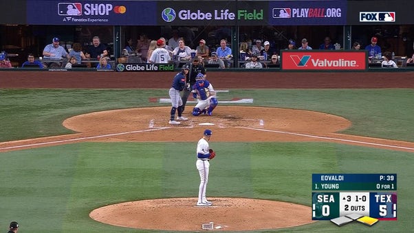 Catch Up with Highlights