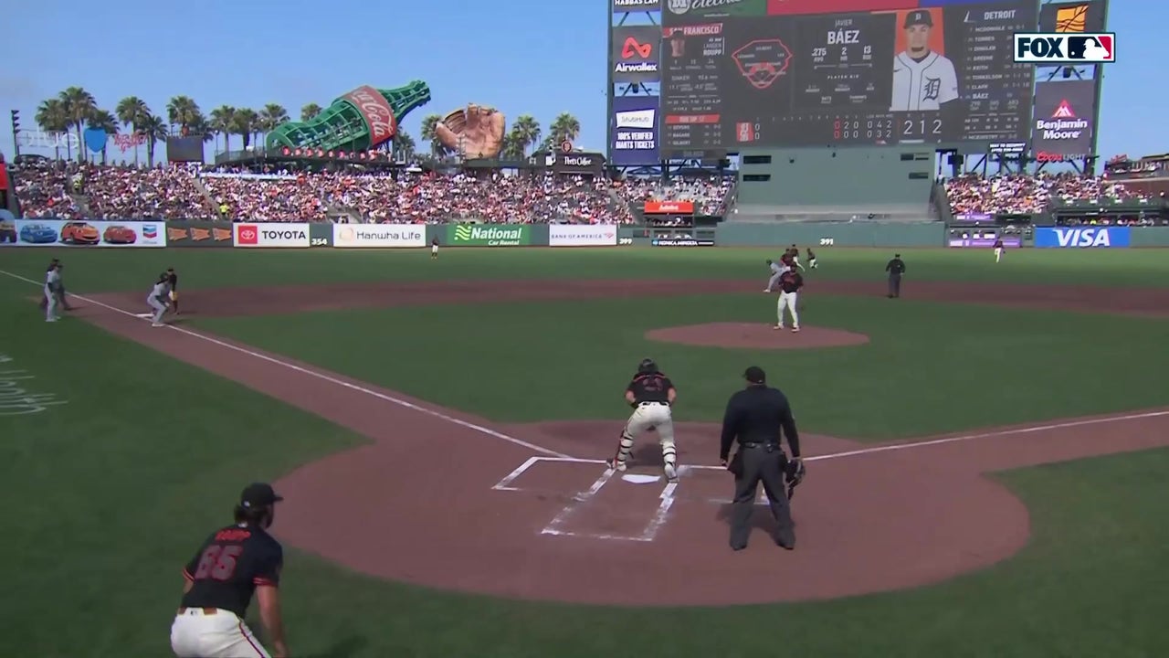 Catch Up with Highlights