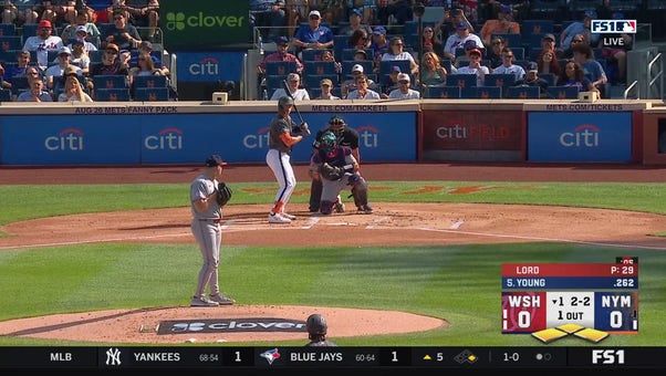 Catch Up with Highlights