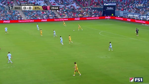 Catch Up with Highlights