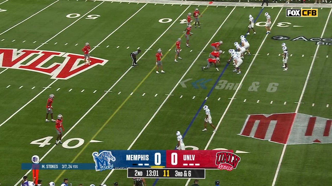 Catch Up with Highlights