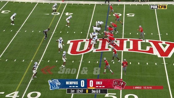 Catch Up with Highlights