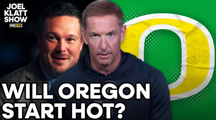FOX Sports Live - Watch Live Sports, Shows, and Events Online | FOX Sp