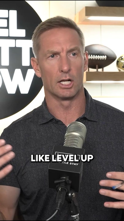 Will Arch Manning and Texas take the next step this year? 👀
