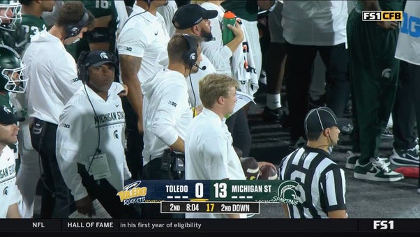 Catch Up with Highlights