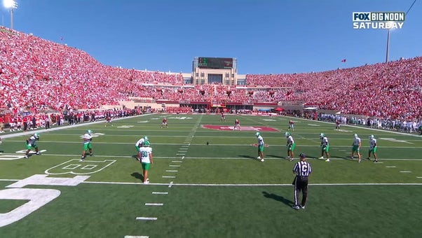 Catch Up with Highlights