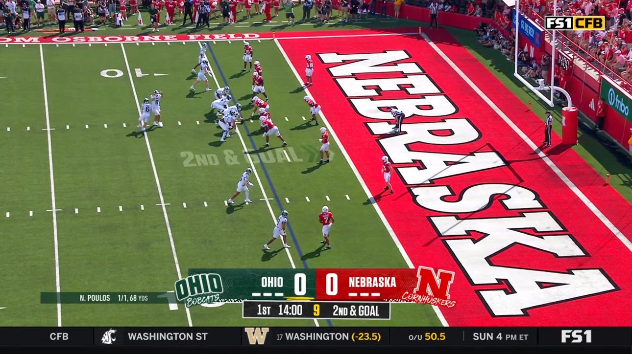 Catch Up with Highlights