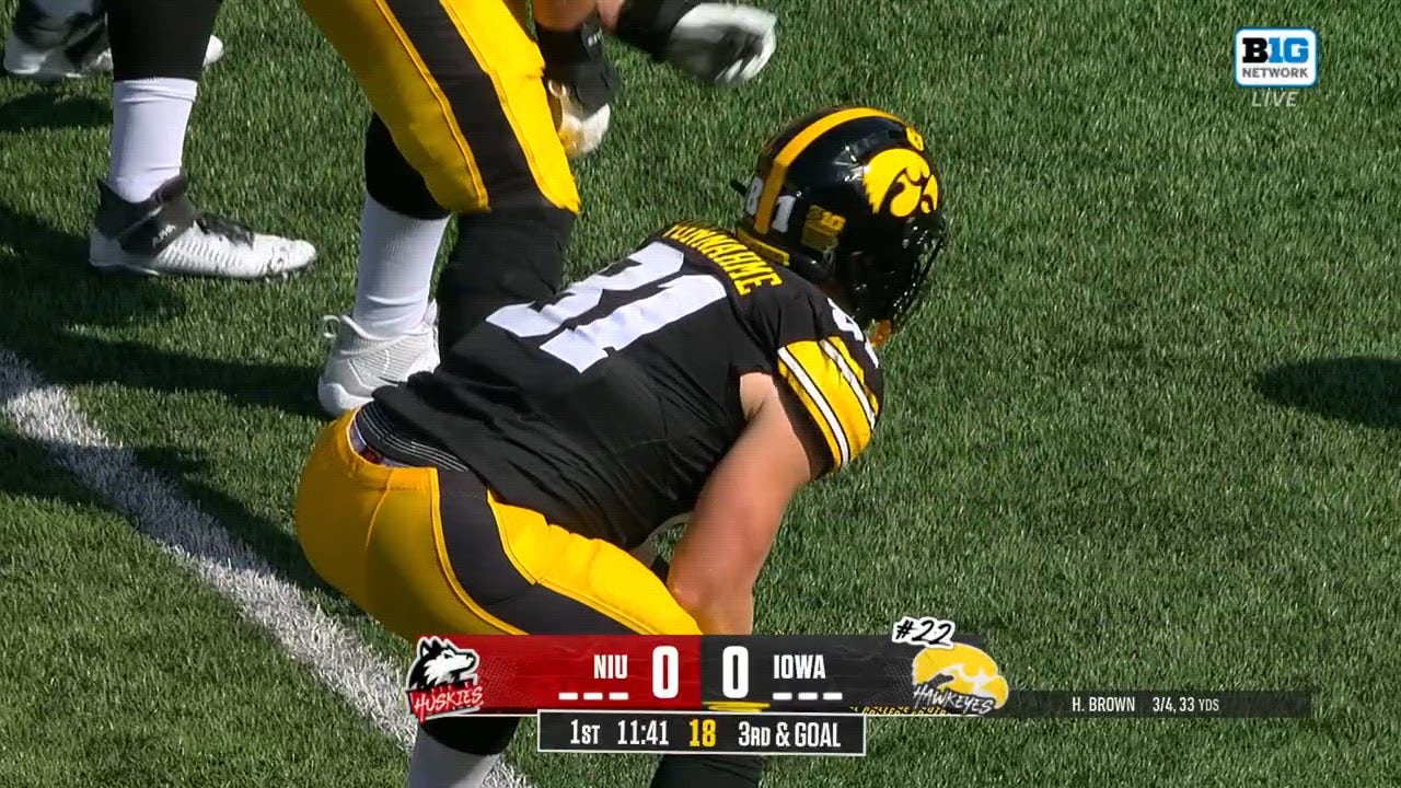 Catch Up with Highlights
