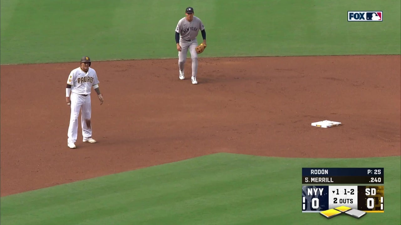 Catch Up with Highlights