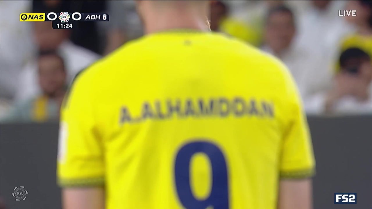 Catch Up with Highlights
