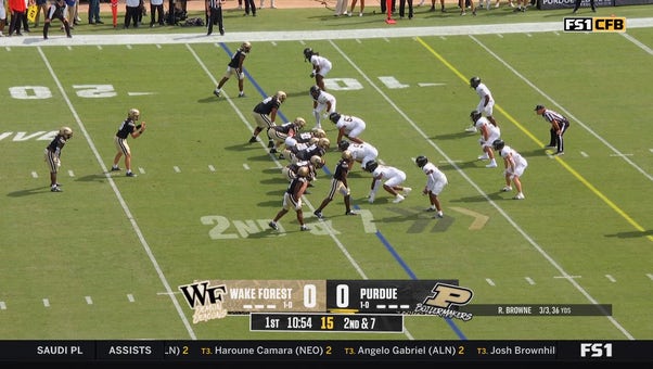 Catch Up with Highlights