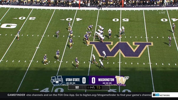 Catch Up with Highlights