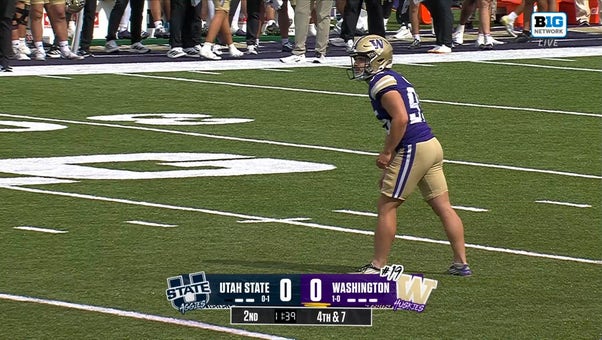 Catch Up with Highlights