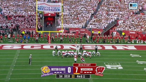 Catch Up with Highlights