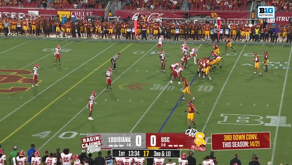 Catch Up with Highlights