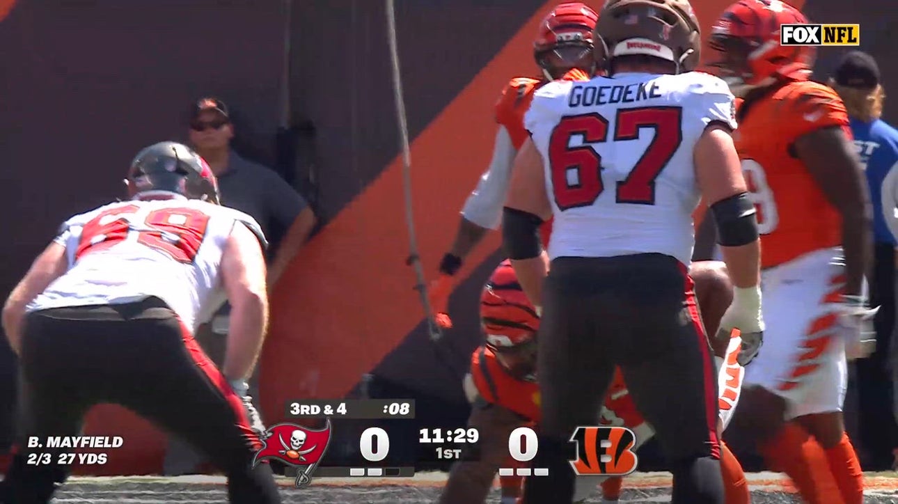 Catch Up with Highlights