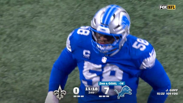 Catch Up with Highlights