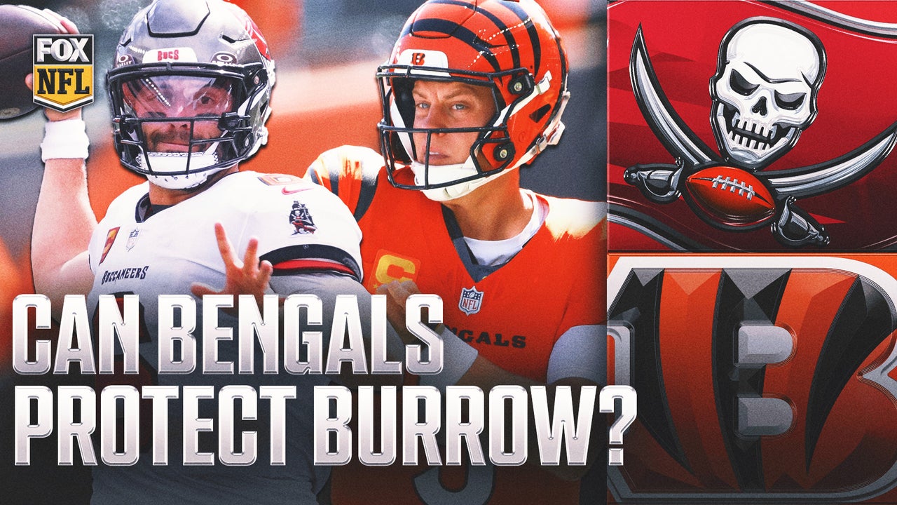 Can Revamped Bengals' Defense Stay Consistent After Hot Start?
