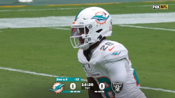 Catch Up with Highlights