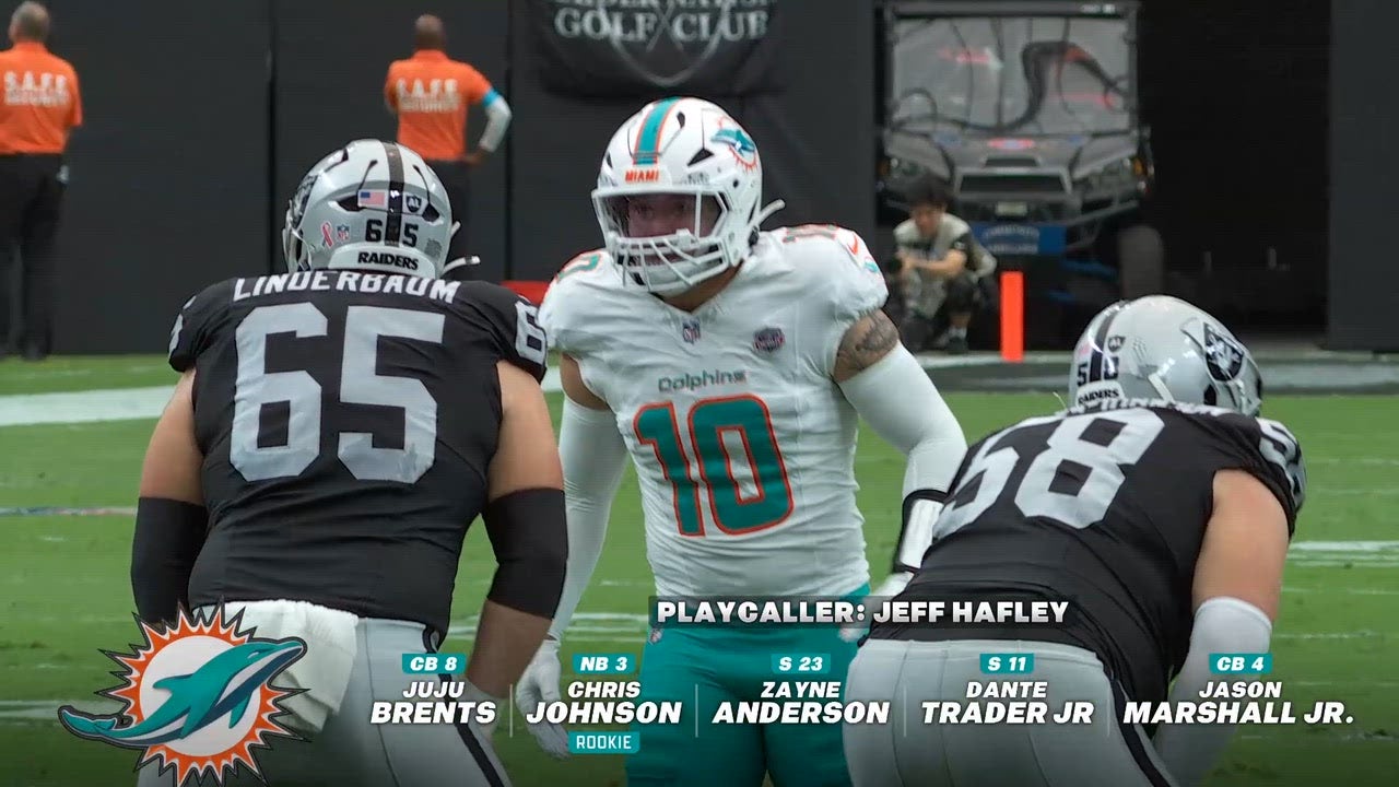 Catch Up with Highlights