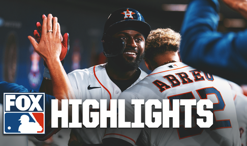 Japan vs. Australia Highlights | 2023 World Baseball Classic | FOX