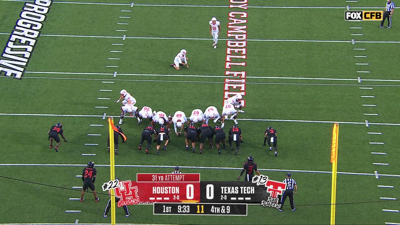 Catch Up with Highlights