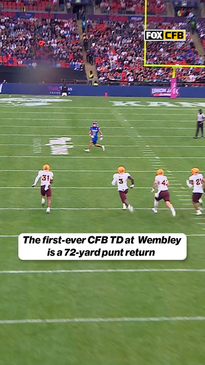 www.foxsports.com