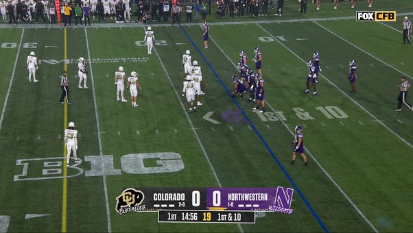 Catch Up with Highlights