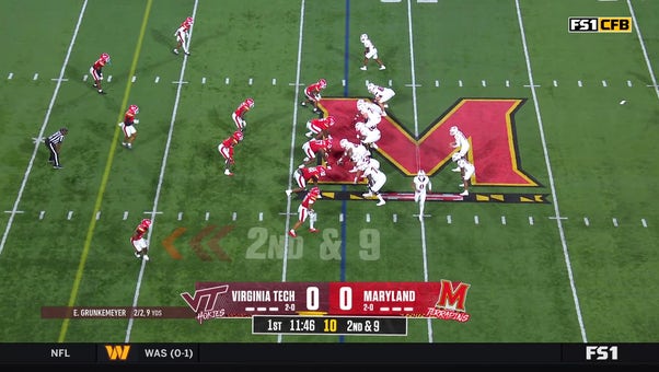 Catch Up with Highlights