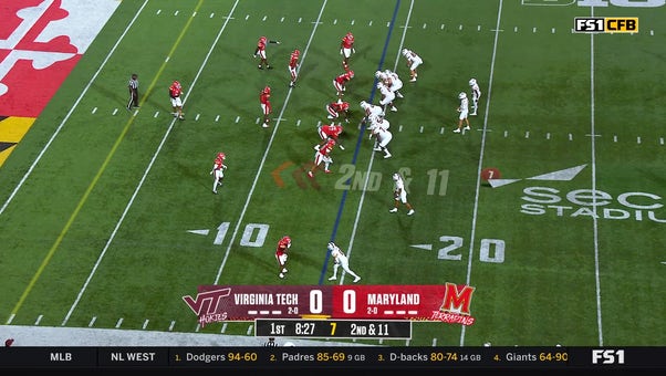 Catch Up with Highlights
