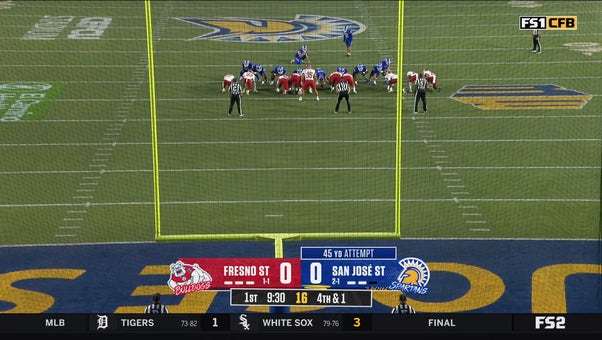 Catch Up with Highlights