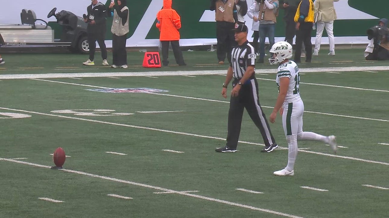 Catch Up with Highlights