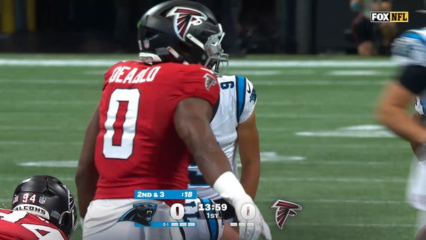 Catch Up with Highlights