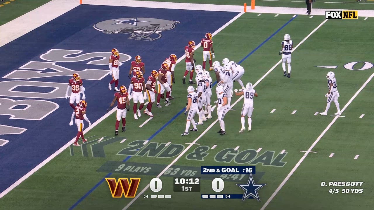 Catch Up with Highlights