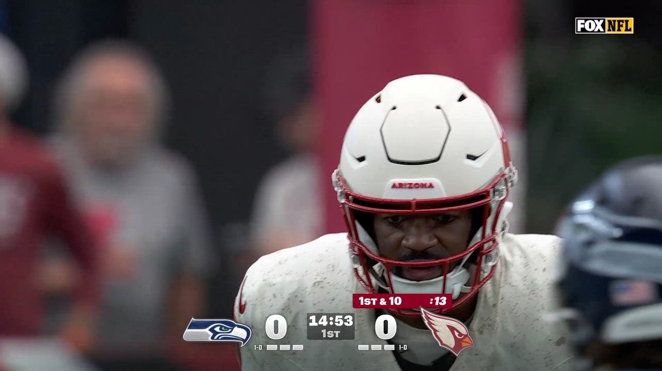 Catch Up with Highlights