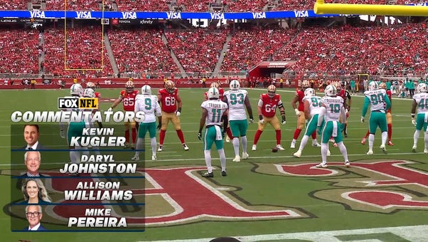 Catch Up with Highlights